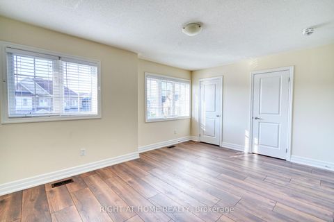 Photo 34 at 17 Mercury Avenue, Keswick South, Georgina