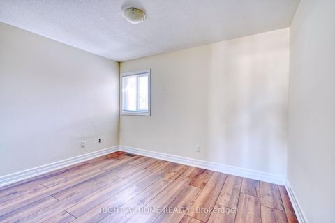 Photo 36 at 17 Mercury Avenue, Keswick South, Georgina