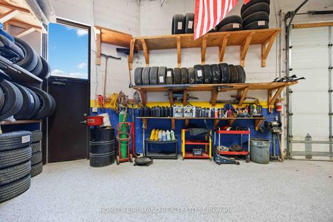 Photo 21 at 35 - 101 Toro Road, York University Heights, Toronto