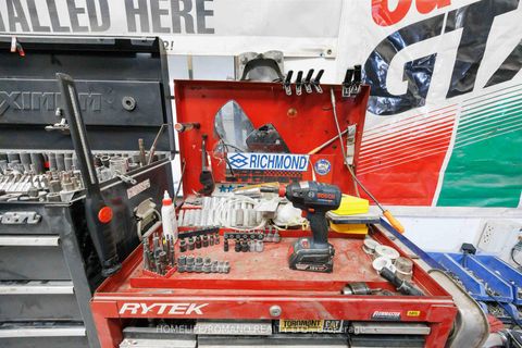 Photo 27 at 35 - 101 Toro Road, York University Heights, Toronto