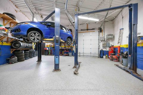 Photo 0 at 35 - 101 Toro Road, York University Heights, Toronto