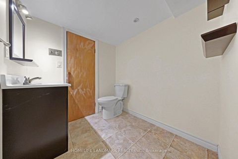 Photo 36 at 51 Emeline Crescent, Markham Village, Markham