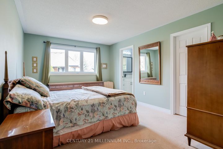 Photo 15 at 93 Samuel Crescent, Georgetown, Halton Hills