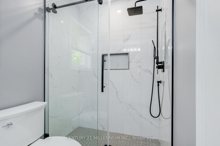 Photo 18 at 93 Samuel Crescent, Georgetown, Halton Hills