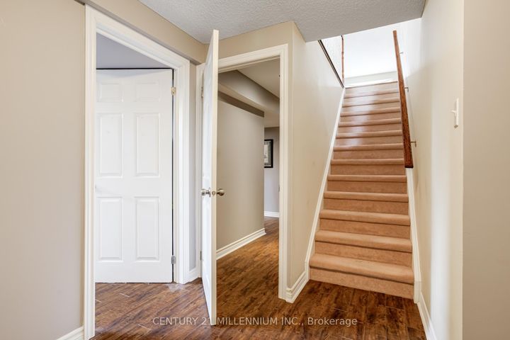 Photo 24 at 93 Samuel Crescent, Georgetown, Halton Hills