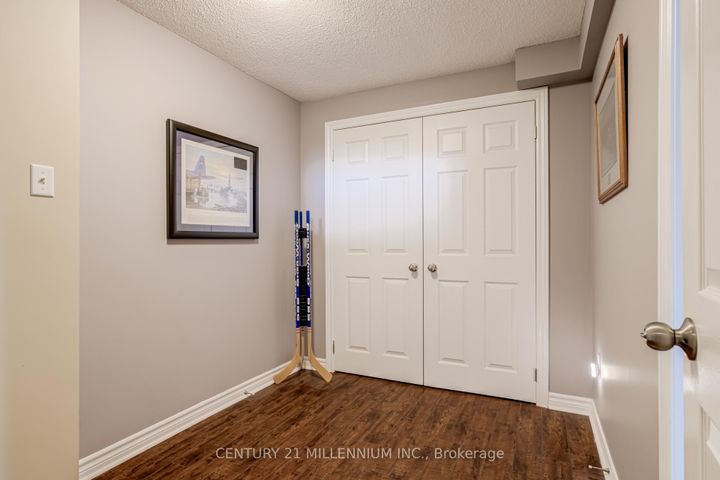 Photo 25 at 93 Samuel Crescent, Georgetown, Halton Hills