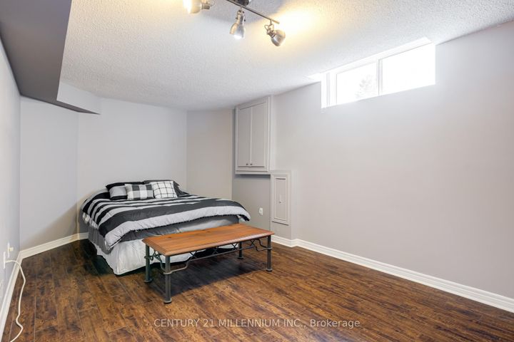 Photo 33 at 93 Samuel Crescent, Georgetown, Halton Hills