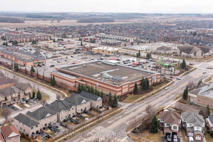 Photo 44 at 93 Samuel Crescent, Georgetown, Halton Hills