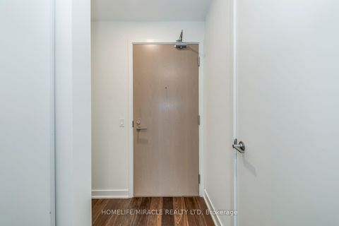 Photo 5 at 3210 - 125 Blue Jays Way, Waterfront Communities C1, Toronto
