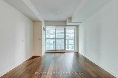 Photo 14 at 3210 - 125 Blue Jays Way, Waterfront Communities C1, Toronto