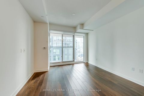 Photo 15 at 3210 - 125 Blue Jays Way, Waterfront Communities C1, Toronto