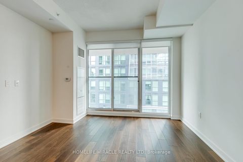 Photo 16 at 3210 - 125 Blue Jays Way, Waterfront Communities C1, Toronto