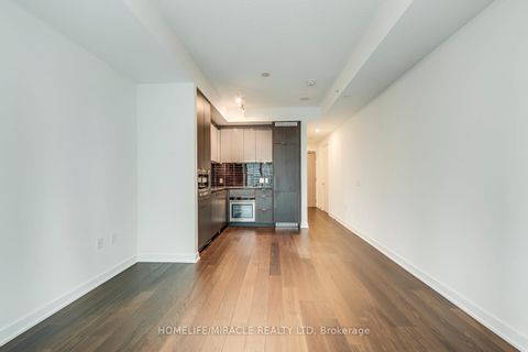 Photo 20 at 3210 - 125 Blue Jays Way, Waterfront Communities C1, Toronto