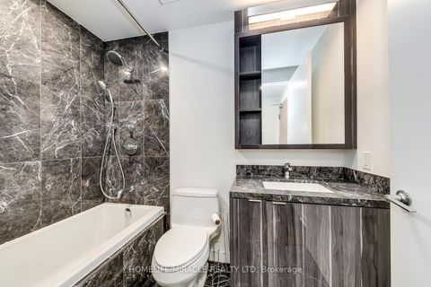 Photo 21 at 3210 - 125 Blue Jays Way, Waterfront Communities C1, Toronto