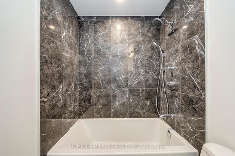 Photo 22 at 3210 - 125 Blue Jays Way, Waterfront Communities C1, Toronto