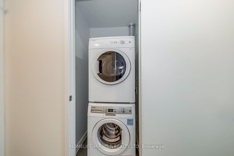 Photo 23 at 3210 - 125 Blue Jays Way, Waterfront Communities C1, Toronto