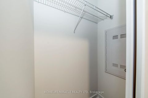 Photo 24 at 3210 - 125 Blue Jays Way, Waterfront Communities C1, Toronto