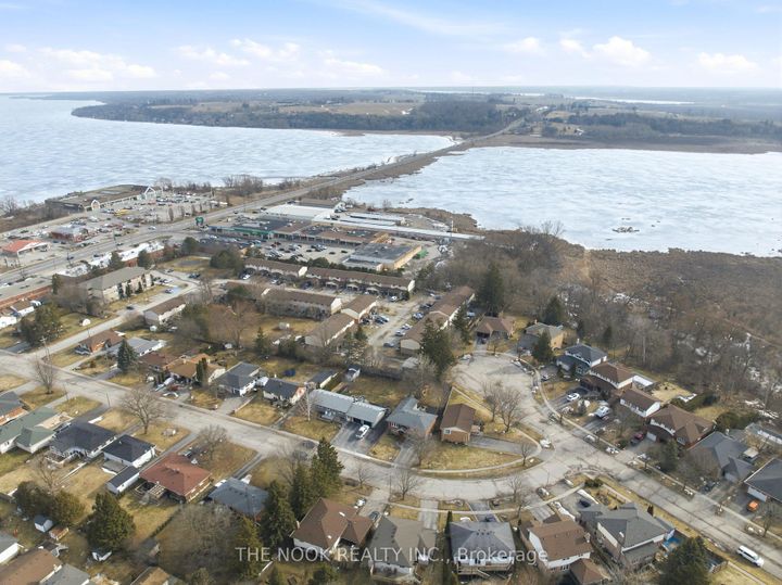 Photo 2 at 81 Carnegie Street, Port Perry, Scugog