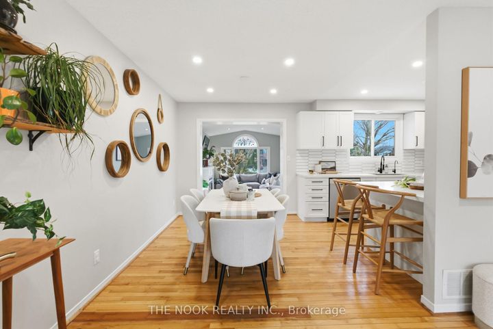 Photo 4 at 81 Carnegie Street, Port Perry, Scugog