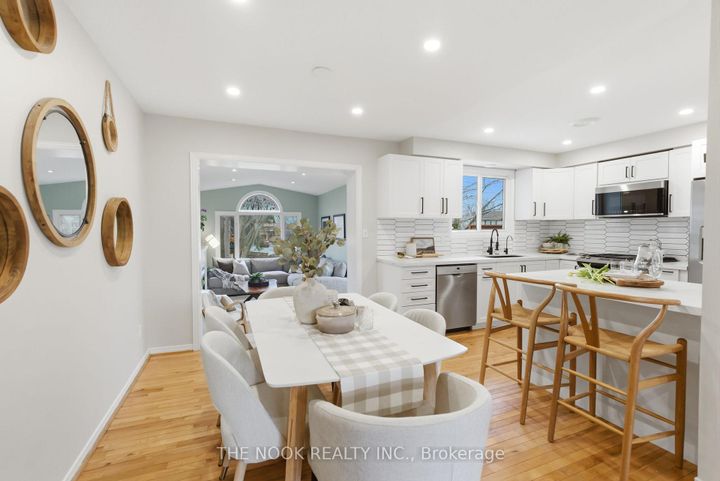 Photo 5 at 81 Carnegie Street, Port Perry, Scugog