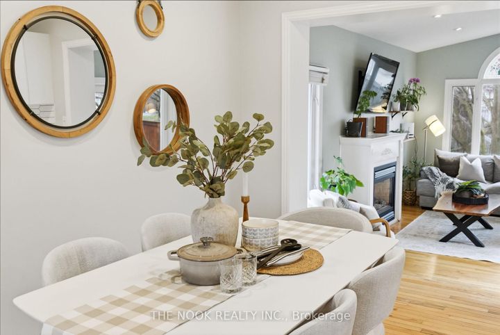 Photo 6 at 81 Carnegie Street, Port Perry, Scugog