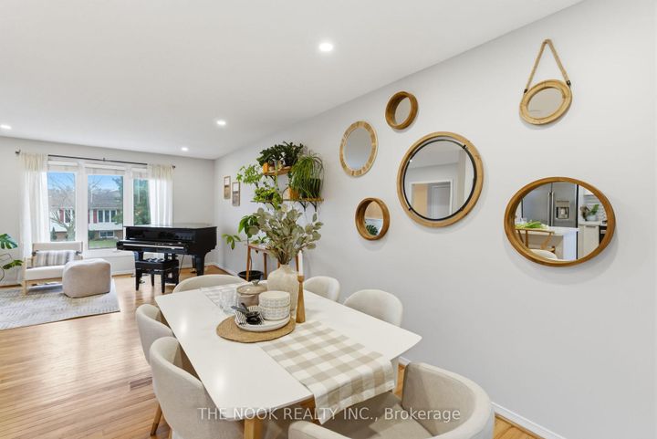 Photo 8 at 81 Carnegie Street, Port Perry, Scugog