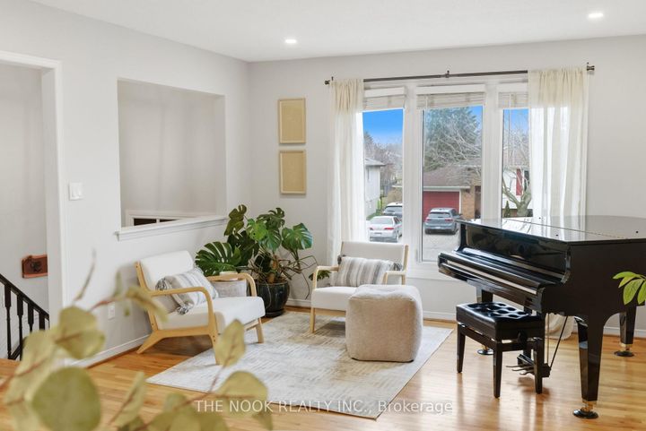 Photo 9 at 81 Carnegie Street, Port Perry, Scugog