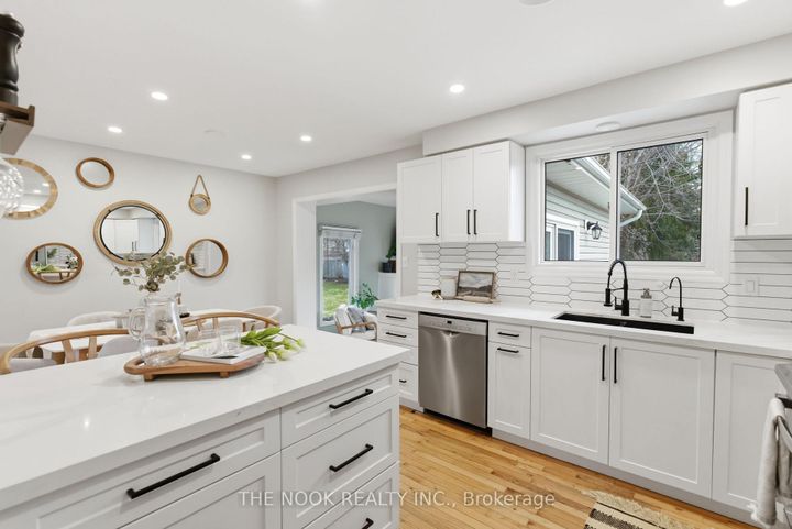 Photo 12 at 81 Carnegie Street, Port Perry, Scugog