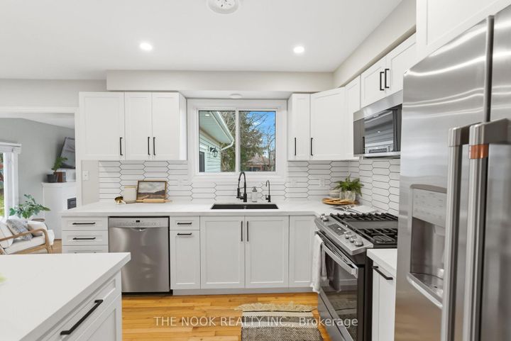 Photo 13 at 81 Carnegie Street, Port Perry, Scugog