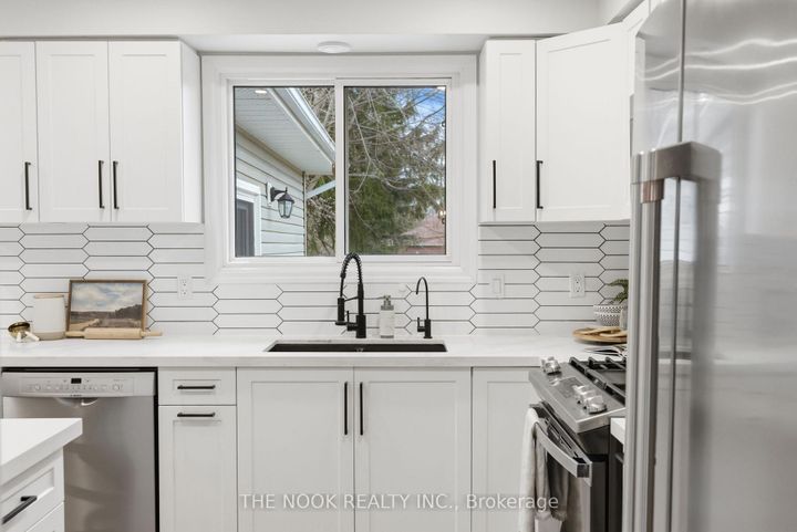 Photo 14 at 81 Carnegie Street, Port Perry, Scugog