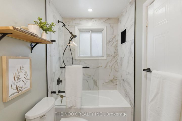 Photo 17 at 81 Carnegie Street, Port Perry, Scugog