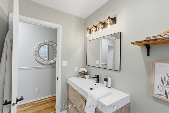 Photo 18 at 81 Carnegie Street, Port Perry, Scugog