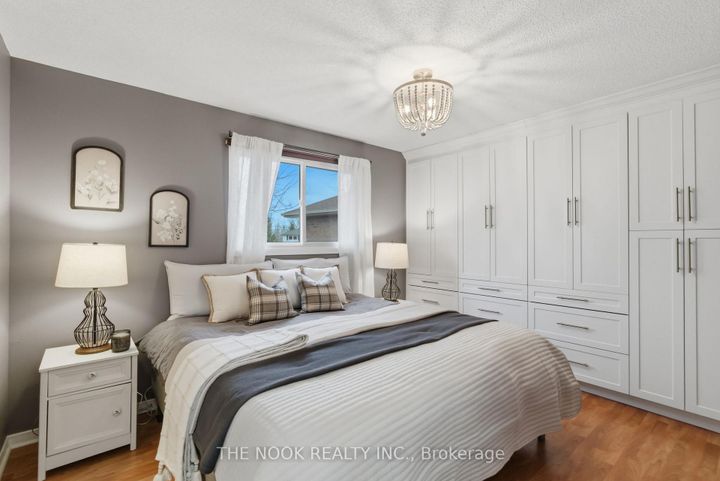 Photo 19 at 81 Carnegie Street, Port Perry, Scugog