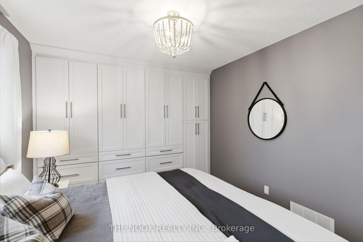 Photo 20 at 81 Carnegie Street, Port Perry, Scugog