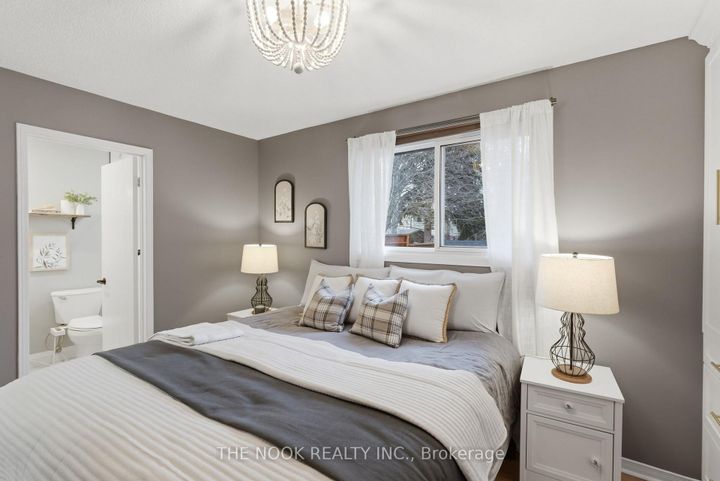 Photo 21 at 81 Carnegie Street, Port Perry, Scugog