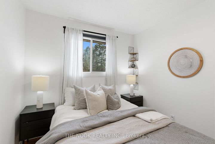 Photo 22 at 81 Carnegie Street, Port Perry, Scugog