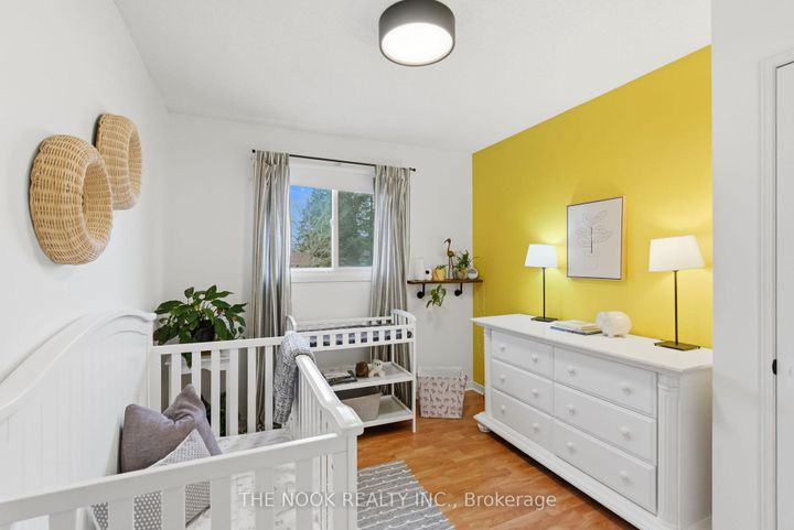 Photo 23 at 81 Carnegie Street, Port Perry, Scugog