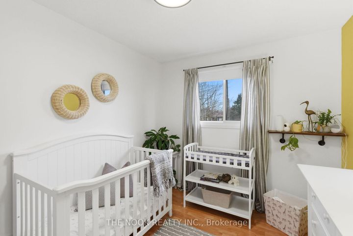 Photo 24 at 81 Carnegie Street, Port Perry, Scugog