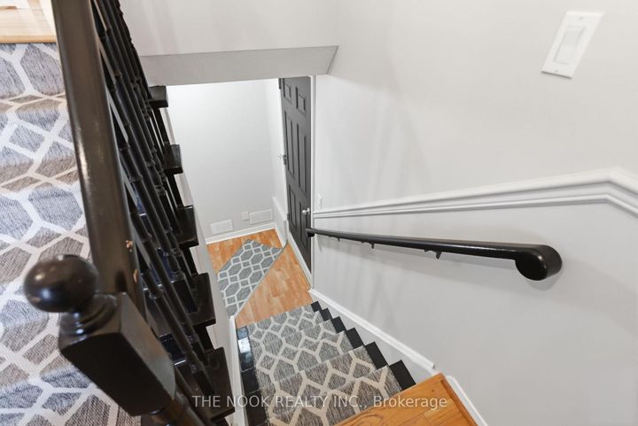 Photo 25 at 81 Carnegie Street, Port Perry, Scugog