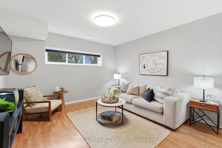 Photo 26 at 81 Carnegie Street, Port Perry, Scugog