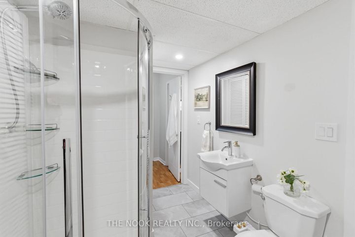 Photo 27 at 81 Carnegie Street, Port Perry, Scugog