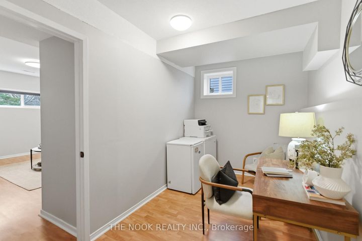 Photo 28 at 81 Carnegie Street, Port Perry, Scugog