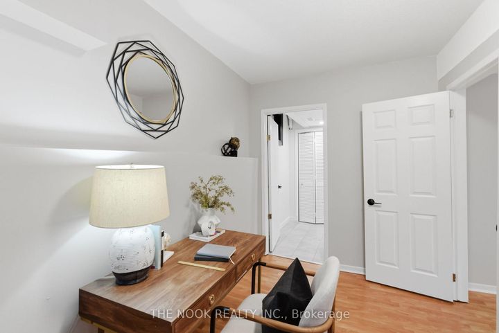 Photo 29 at 81 Carnegie Street, Port Perry, Scugog