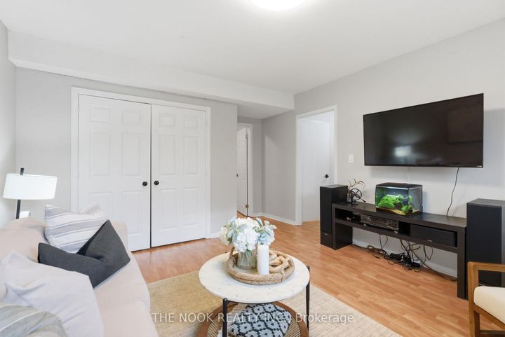 Photo 30 at 81 Carnegie Street, Port Perry, Scugog