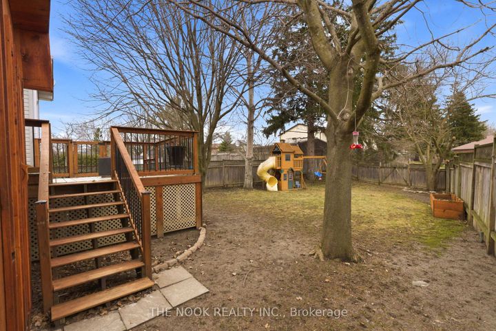 Photo 31 at 81 Carnegie Street, Port Perry, Scugog