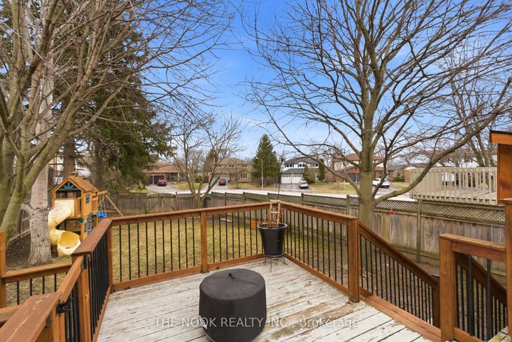 Photo 34 at 81 Carnegie Street, Port Perry, Scugog