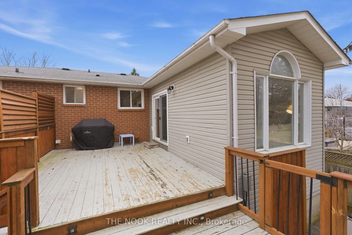 Photo 35 at 81 Carnegie Street, Port Perry, Scugog