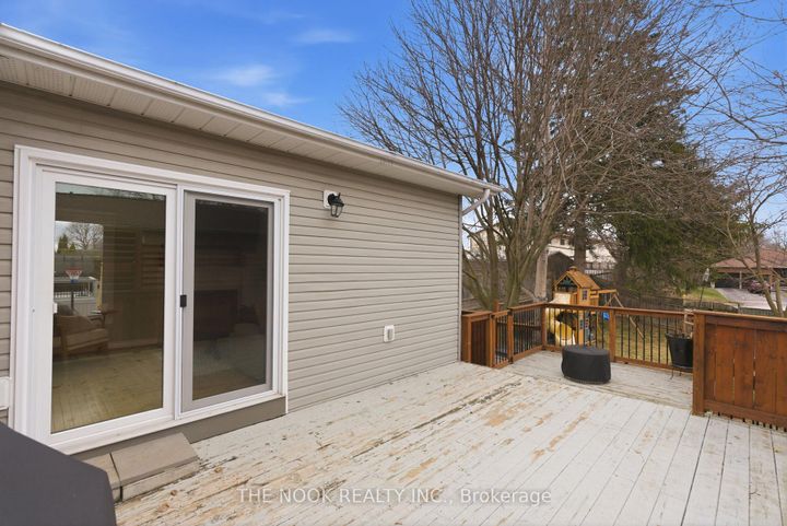 Photo 36 at 81 Carnegie Street, Port Perry, Scugog