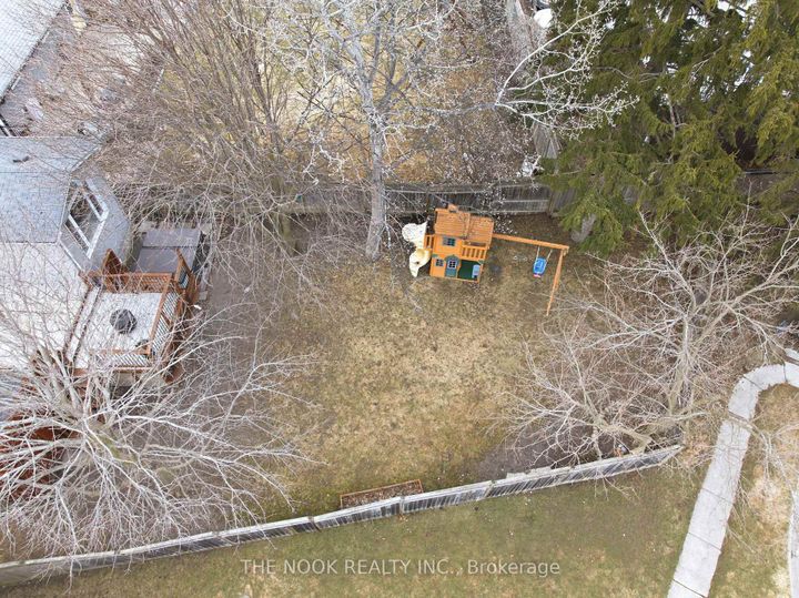 Photo 38 at 81 Carnegie Street, Port Perry, Scugog