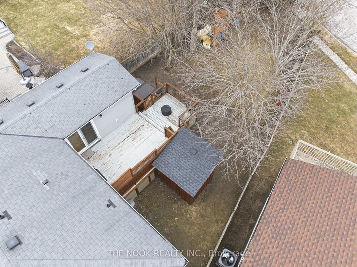 Photo 39 at 81 Carnegie Street, Port Perry, Scugog